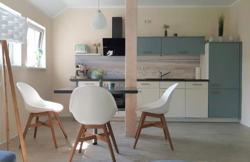 SALUS Spreewald - Erholung & Natur - - Foto 9