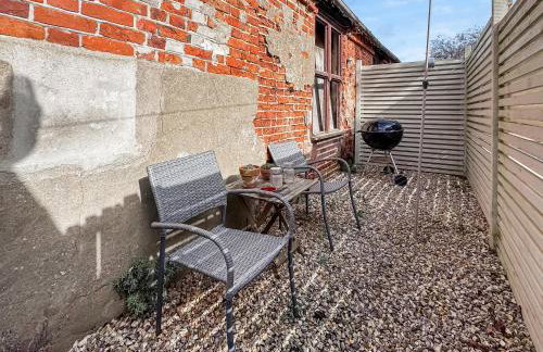 Rosemary Cottage - Foto 22