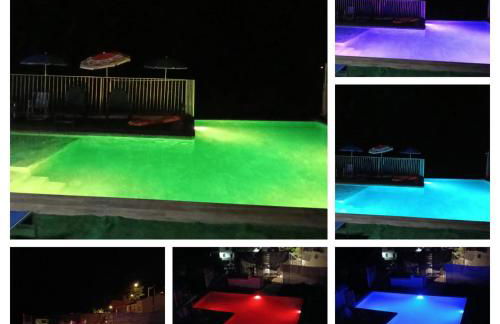 Vivienda rural Saltos de la Osera - Foto 21