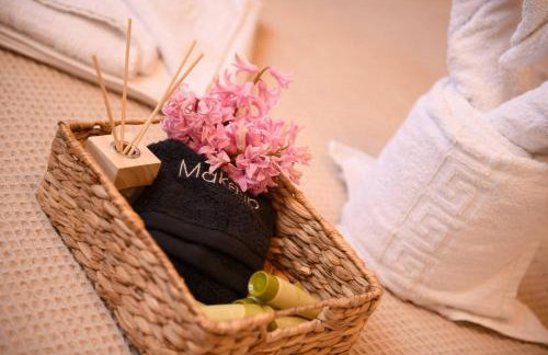 Villa Suzana - Foto 9