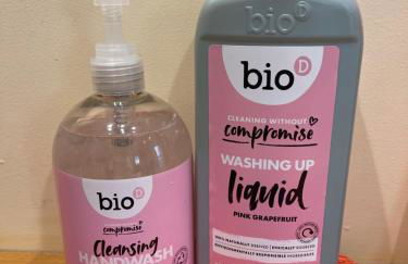 Hideaway@no3 - Foto 21