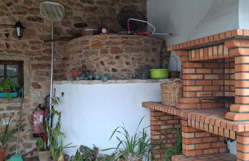 Casa Pregueira - Foto 42