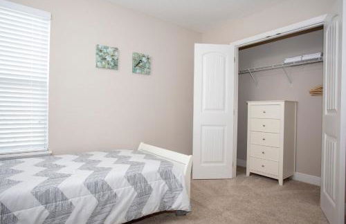 Lovely home 15 min to Disney at Solterra Resort - Foto 19