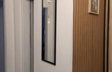 Ferienwohnung Quedlinburg - Foto 7