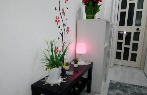 Casa Sole Mare - Foto 13