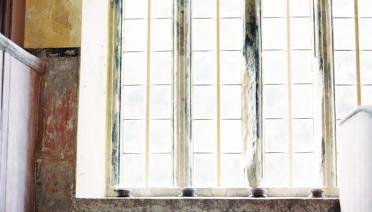 St Giles House Accommodation - Foto 2