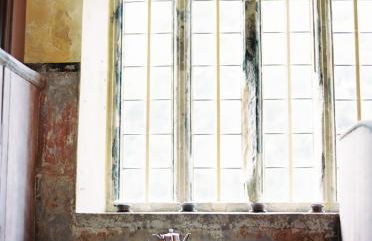 St Giles House Accommodation - Photo 2