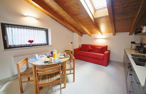 Casa Didi & Rosi - Lake Como - Foto 35