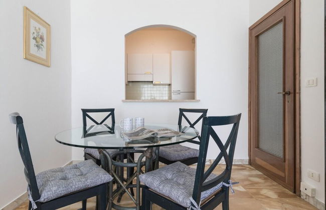 Sant Erasmo 3 - 23 - Foto 18