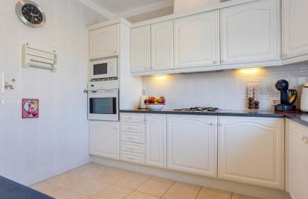 Greice Homes - Villa Vieira - Foto 12