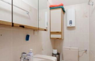 Panorama Oase Ferienwohnung mit Blick auf Mosel und Reichsburg - Photo 7