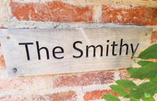 The Smithy - Foto 37