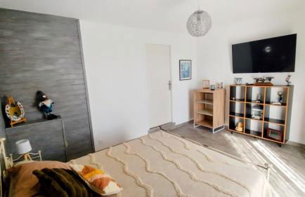 Serinity Villa - Piscine - proche Castres - Foto 10