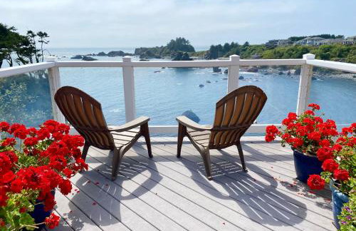 Octopus Suite - Foto 1