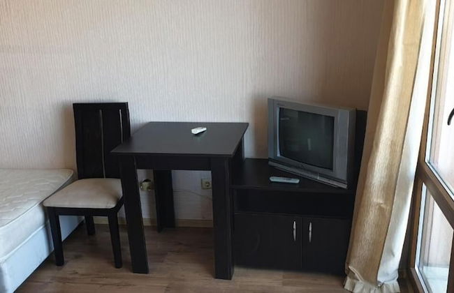 Vadim Apartments Vigo Panorama - Foto 9