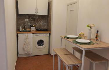 Casa Marisa - Foto 15