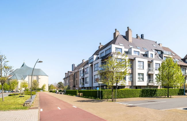 Coastal Retreat With Balcony - Foto 33