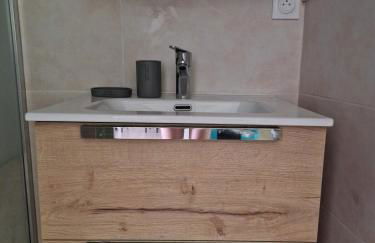 COS'ALES - Beaux T3 avec grande terrasse centre Alès - Foto 11