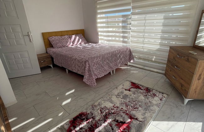 Belka Golf Residence - Foto 13