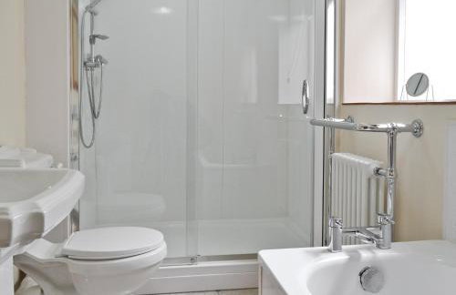 Gingerbread Cottage - Foto 8