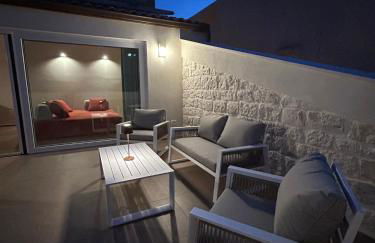 Dimora La Zagara - Foto 19