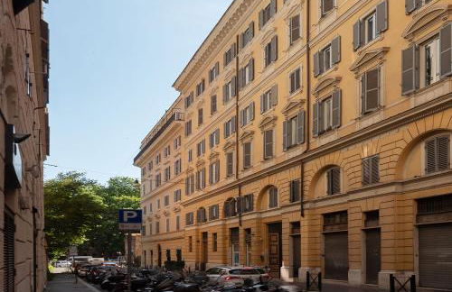 Casa Augusto - Charme Holidays - Photo 34