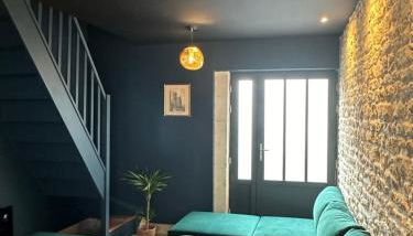 l'atelier spa - Foto 4