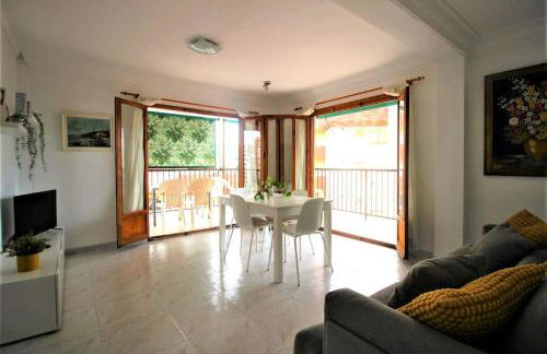 Brisa Marina - Foto 8