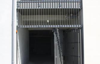 La baie du rêveur - Bella Vista - appartement 1 chambre - Foto 24