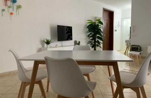 Alemà casa vacanze - Foto 18