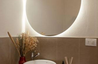 Coltivare AgriRelais - Photo 21