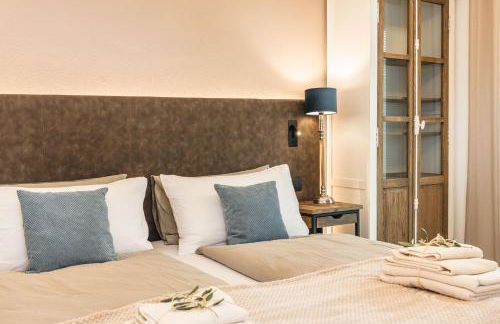 Privilegium Lazise - Photo 19