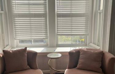 7BR Spacious Property Perfect For up to 15! - Foto 14