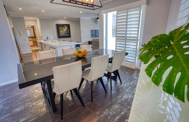 Coolum at the Beach - Foto 54