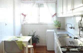 Mary's House - Foto 8