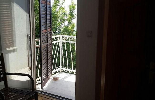 Apartments Andjus - Foto 6