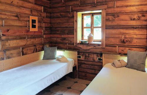 Holiday Home Salargo by Interhome - Foto 47