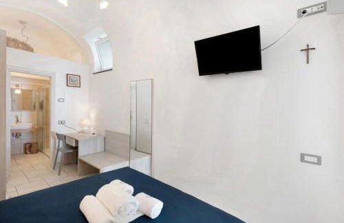 JoRi Vista Amalfi - Foto 45