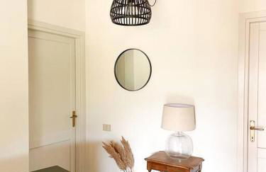 Villa Margio - Foto 15