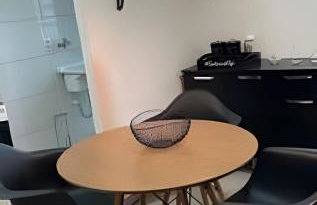 Residencial Felicita - Foto 43