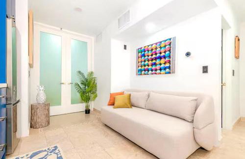 Boardwalk Steps from the Beach - Foto 12