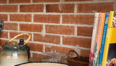 Espectacular apartamento en el centro de la ciudad - Foto 5