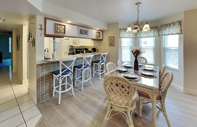 Bouchelle Island 101 - Photo 10