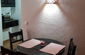 Pedras D'el Rei - Vista Jardim - Foto 13