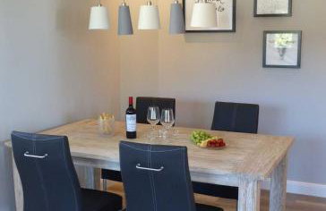 3-Raum-Appartements in der Rabenstraße - Foto 17