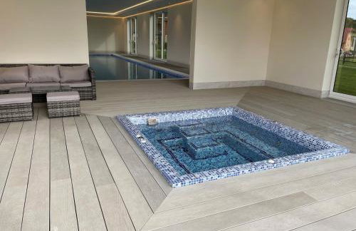 Martley Hall Estate by Group Retreats - Foto 24