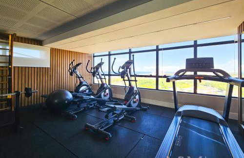 Residencial Premium Stella Maris by VLV Stays - Foto 12