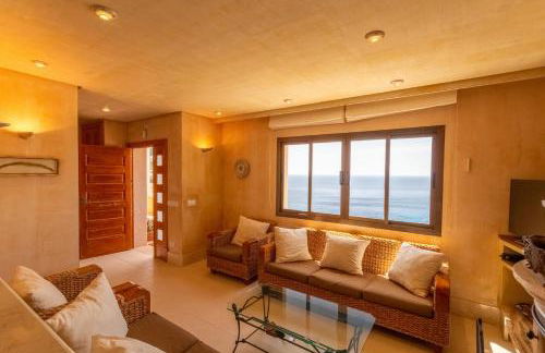 Port Andratx - 3444-29 Mallorca - Foto 17