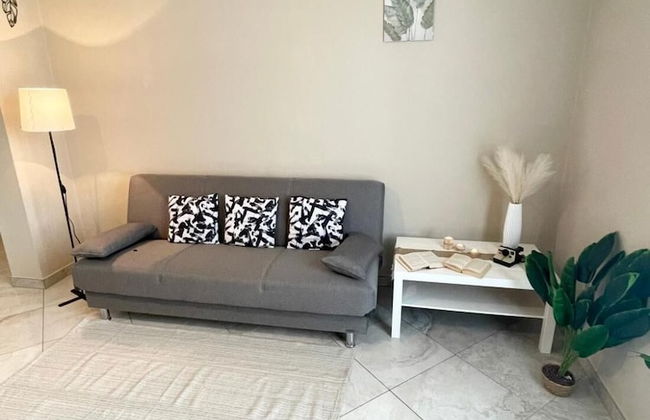 Il Cantuccino Appartamento - Photo 15