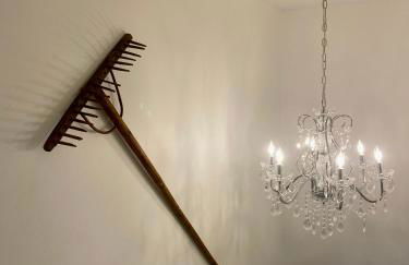 Moselblick Winningen Traumwohnung im „La Mosel“ - Foto 23